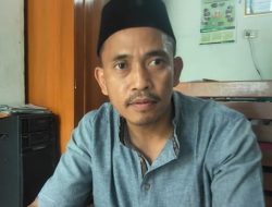 Kepala SDN 2 Kedaloman Harapkan Penambahan Guru PNS