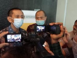 Kementerian ATR/BPN Sebut UU Ciptaker Berikan Kepastian Perizinan Berusaha