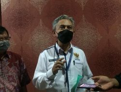 Data Nasabah BPJS Terjual di Luar Negeri, Pemerintah Diminta Sahkan UU Perlindungan Data Pribadi