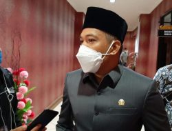 Pemprov Diminta Perketat Prokes Tempat Wisata