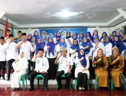 Majelis Taklim Dituntut Mampu Bentengi Umat
