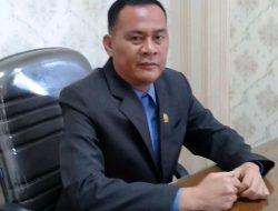 DPRD Minta Pemkab Pesawaran Evaluasi Kinerja Jajaran Rumah Sakit