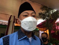 Isu Jual Beli Kursi PPDB, Rahmat Mirzani Minta Masyarakat Lapor ke DPRD