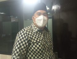 Ferdy Optimis Lamteng Zero Stunting