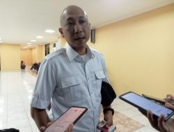 Masyarakat Lampung Diminta Disiplin Prokes