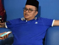 Yusirwan Apresiasi Pelaksanaan PPDB Online