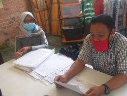Mobil Dirampas, Laporan Kepolisian Selama 2 Tahun Mandek