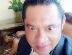Masyarakat Pesawaran Diminta Dukung Pencegahan Peningkatan Covid-19