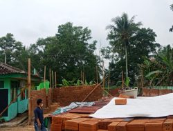Indikasi KKN Proyek Gedung KUA Tanjung Bintang, Kejati: Silahkan Lapor Melalui Lapdu