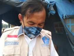 Insiden Pengambilan Paksa Tabung Oksigen, Dinkes Perketat Penjagaan di Puskesmas