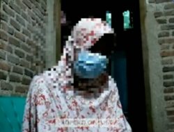 KPM Tulungagung Keluhkan Harga Sembako di E Warung Mahal
