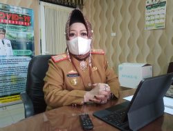 Disebut Kerabat Pelaku Pemukulan Nakes, Reihana: Bisa Saya Tuntut