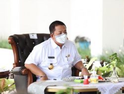 Gubernur Dukung Penyediaan Alat SCD