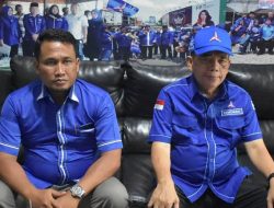 Langgar PPKM Darurat, Budiman Minta Pemerintah Beri Sanksi Tegas
