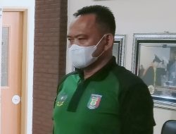 Zona Merah, Masyarakat Pringsewu Diminta Disiplin Prokes