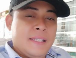 Digugat YLPKPA, Mantan Kades Margodadi Bantah Pemberhentian Ketua RT Secara Sepihak