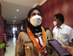 Besok Pemkot Bandar Lampung Istigasah Bersama Secara Virtual