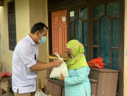 DPRD Bandar Lampung Minta DLH Serius Tangani Sampah