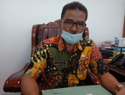 Jadwal Pelaksanaan SKD CPNS dan PPPK Tahun 2021 Masih Dirapatkan