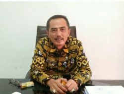 Aparatur Desa di Pesawaran Marak Diberhentikan, Kepala Inspektorat Angkat Bicara