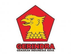 Fraksi Gerindra DPRD Lampung Dukung Prabowo Maju Nyalon Presiden 2024
