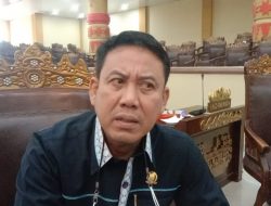 Bakso Sony Bersikeras Gunakan Cashregister, Agusmen Arief: Kewajiban Harus Ditaati