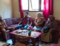 UPT PPA Pringsewu Mengonfirmasi Kebenaran Dugaan Kekerasan di SMPN 2 Banyumas
