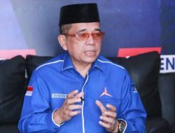 Ketua Pansus RPJMD DPRD Dorong Pemutihan PKB Diperpanjang