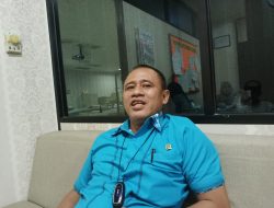 BUMD PT. Wahana Raharja Belum Hasilkan PAD