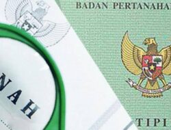 Sobrie Ungkap Dugaan Mafia Tanah Dibalik HGU PT HIM