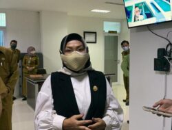 Pemkot Terima Kunker Kemenpan RB Terkait Penilaian MPP