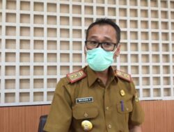 Pasar Terminal Kemiling Akan Jadi Pasar Hobi Masyarakat