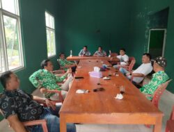Kakon Paryaman Bantah Isu Berita Bohong
