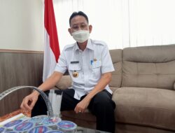 Pemprov Lampung Godok Program Diskon PKB