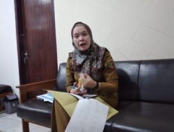Taat Bayar Pajak Dapat Hadiah Motor