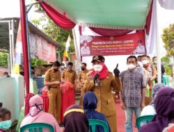 Insentif Pelayan Masyarakat Segera Cair