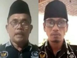 Ujar Kebencian, Dua Ketua GMBI Diperiksa Penyidik Satreskrim Polres Pesawaran