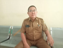 Belajar Tatap Muka 7 Februari