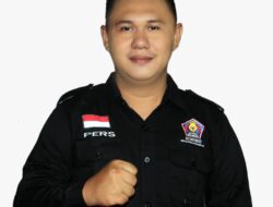 DPC KWRI Minta Ketua GMBI Pusat Evaluasi Ketua GMBI Pesawaran