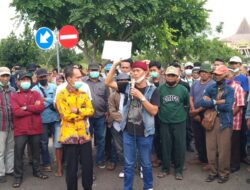 RDP di DPRD, PT HIM Keluarkan Pernyataan Bernada Ancaman “Dikuliti” Habis Kuasa Hukum
