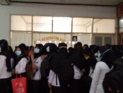 Tenaga Honorer di Pemkot Bandar Lampung Akan Ada Pengurangan