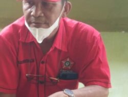 Tim Gugus Tugas Reforma Agraria Didesak Segera Tindaklanjuti Rekomendasi DPRD Tubaba