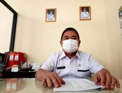PTM Dibuka 21 Februari