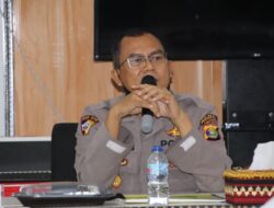 Pringsewu Telah Melakukan Beberapa Cara Untuk Antisipasi Lonjakan Covid-19