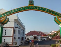 Forwakum Dukung Kejati Tuntaskan Penyelewangan Dana Hibah KONI Sampai ke Akar-akarnya
