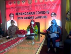 Lima Siswa Terpapar Covid-19, Pemkot Kembali Tunda PTM Selama 2 Pekan