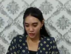 Klarifikasi Hoax Korban Dugaan Pelecehan Oknum DPRD, Ketua Forwakum Angkat Bicara