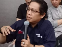 Klarifikasi Hoax Feni, Juniardi: Berikan Keterangan Palsu Berakibat Pidana