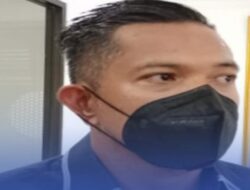 Dianggap Mencoreng Nama Baik Wakil Rakyat, Fauzan Sibron Didesak di PAW