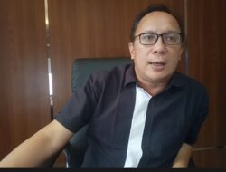 Akademis Hukum Unila Heran Nama Besar Oknum DPRD Lampung Dicoreng Tapi Tidak Lapor